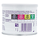 Nutricia Nutilis Clear 175GR Achterkant verpakking