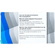 Leidapharm Paracetamol Zetpil 240mg 10ST achterzijde verpakking Leidapharm Paracetamol Zetpil 240mg 10ST achterzijde verpakking