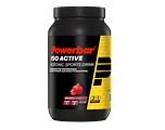Powerbar Iso Active Red Fruit Sportsdrink 1320GR