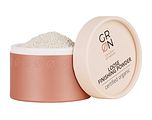 GRN Loose Finishing Powder Snow White 8GR
