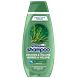 Schauma Shampoo Kruiden & Volume 400ML