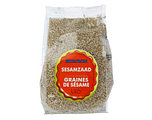 Horizon Sesamzaad Bio 200GR