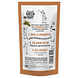 Marcels Green Soap Handzeep Sandelhout & Kardemom Navulling 500ML