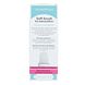 Donttellmum Waterpokken Soft Brush 50ML Verpakking Achterzijde Donttellmum Waterpokken Soft Brush 50ML Verpakking Achterzijde