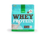 Purasana Whey Protein Powder Natural 400GR