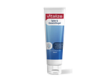 Vitalize Spier & gewrichtsgel 200ML Vitalize Spier & gewrichtsgel 200ML