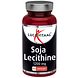 Lucovitaal Soja Lecithine 1200mg Capsules 60CP