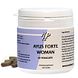Holisan Ayus Forte Vrouw Capsules 60CP