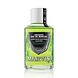 Marvis Mondwater Spearmint 120ML Marvis Mondwater Spearmint 120ML