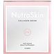 NutraSkin Drinkbaar Collageen Sachets 20ST