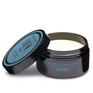 American Crew Fiber Wax 85GR