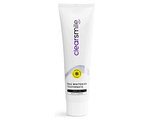 ClearSmile Max Whitening Toothpaste Charcoal 100ML ClearSmile Max Whitening Toothpaste Charcoal 100ML