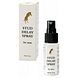 Eros Stud Delay Spray 1ST spray