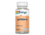 Solaray Luteïne Capsules 30CP Solaray Luteïne Capsules 30CP
