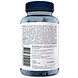 Orthica Multi Strata Fem Tabletten 120TB