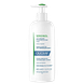 Ducray Sensinol Bodylotion 400ML Ducray Sensinol Bodylotion 400ML
