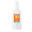 Biodermal Hydraplus Zonnespray - Zonnebrand met SPF30 175ML