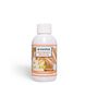 Horomia Wasparfum Vento D'Oriente 250ML
