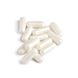 Biotics GSH-Plus Capsules 60CP