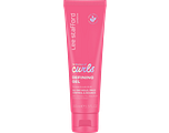 Lee Stafford For The Love Of Curls Defining Gel 100ML