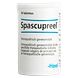 Heel Spascupreel H Tabletten 50TB Heel Spascupreel H Tabletten 50TB