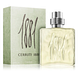 Cerruti Cerutti 1881 Men Aftershave 100ML Cerruti Cerutti 1881 Men Aftershave 100ML
