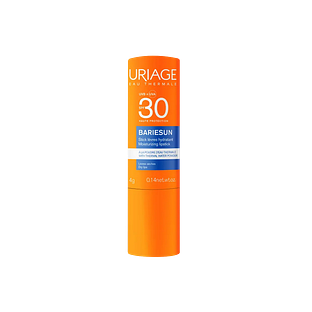 Uriage Bariesun Lippenbalsem SPF30 4GR