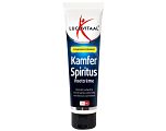 Lucovitaal Kamfer Spiritus Voetcrème 75ML
