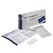 Testjezelf.nu Amfetamine-Speed Drugstest 6ST Testjezelf.nu Amfetamine-Speed Drugstest 6ST