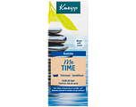 Kneipp Badolie Me Time 100ML