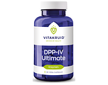 Vitakruid DPP-IV Ultimate BioCore® Optimum Complete Enzymen 90CP