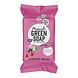 Marcels Green Soap Hygiënische Schoonmaak Doekjes Patchouli & Cranberry 60ST