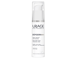 Uriage Dépiderm Anti Dark Spot Intensive Care 30ML