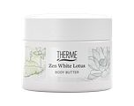 Therme Zen White Lotus Bodybutter 75GR
