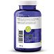 Vitakruid Visolie 1400 TG® Triglyceriden D3 Softgel Capsules 90SG Zijkant 1 Vitakruid Visolie 1400 TG® Triglyceriden D3 Softgel Capsules 90SG Zijkant 1