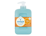 Seepje Handzeep Sinaasappel 300ML