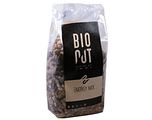 BioNut Biologische Energie Mix 500GR BioNut Biologische Energie Mix 500GR