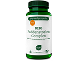 AOV 1030 Paddenstoelen Complex Capsules 60VCP