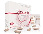 Soria Natural Viaurin Tabletten 28TB
