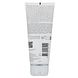 Biotherm Biomains Age Delaying Hand & Nail Treatment 100ML Achterkant tube Biotherm Biomains Age Delaying Hand & Nail Treatment 100ML Achterkant tube