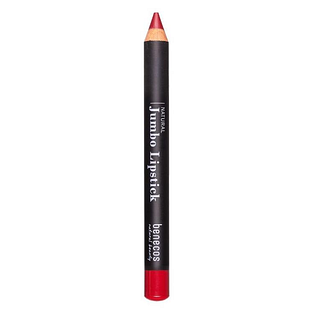 Benecos Natural Jumbo Lippenpotlood Cherry Lady 3GR