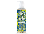 Faith in Nature Seaweed & Citrus Hand Wash 400ML