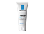 La Roche-Posay Toleriane Sensitive Riche Moisturizer 40ML