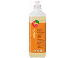 Sonett Intensieve Reiniger 500ML