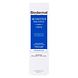 Biodermal Sensitive Balance Crème 50ML Biodermal Sensitive Balance Crème 50ML