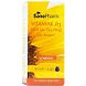 Sanopharm Emulsan Vitamine D3 1000 IE Druppels 10ML