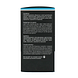 ixX NerixX Tabletten 90ST  andere zijkant