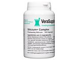 VeraSupplements Silicium+ Complex Capsules 100CP