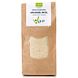 Vitiv Biologische Amandelmeel 500GR Vitiv Biologische Amandelmeel 500GR