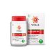 Vitals Elke Dag 50+ Capsules 60CP